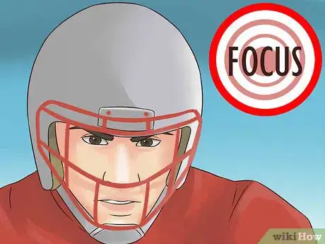 Image titled Prepare for a Football Game Step 12