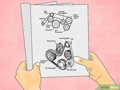 Image titled Change a Timing Chain Step 8