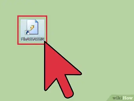 Image titled Delete Undeletable Files in Windows Step 2