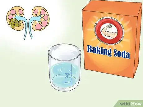 Image titled Drink Baking Soda Step 8