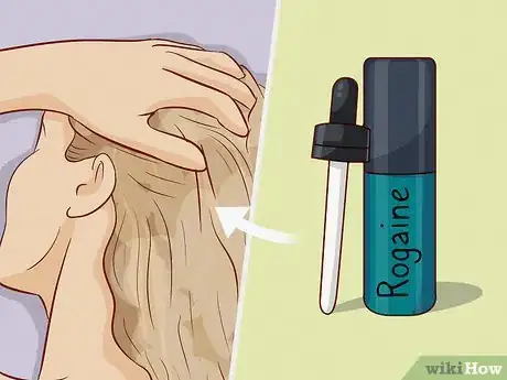 Image titled Encourage Hair Growth Step 5