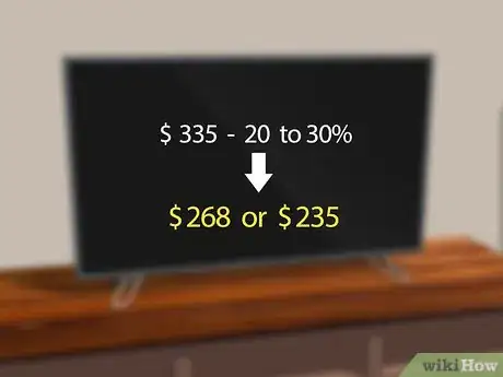 Image titled Sell a TV Step 3