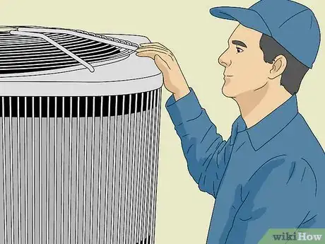 Image titled Use a Heat Pump Step 11