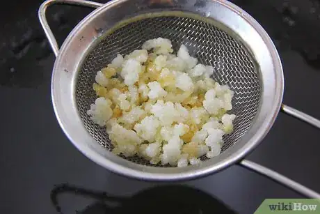 Image titled Make Puffed Rice Step 8