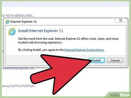 Image titled Install a New Browser Step 5