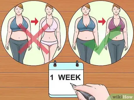 Image titled Lose Weight Naturally Step 10