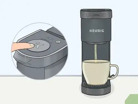 Image titled Clean a Keurig Mini Step 15