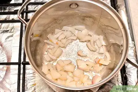 Image titled Make Carrot Soup Step 8