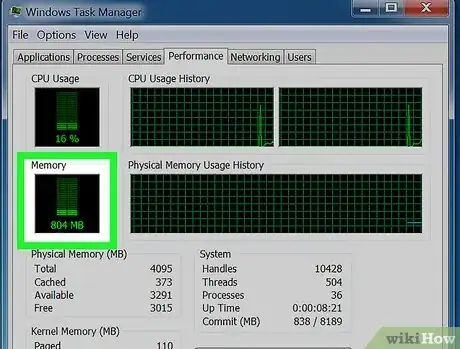 Image titled Check Your Computer's Memory Step 14