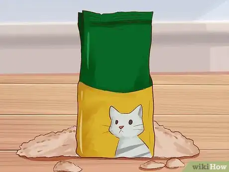 Image titled Litter Train a Kitten Step 3