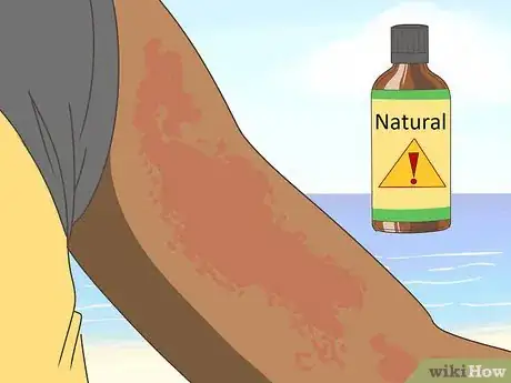 Image titled Use Essential Oils on Your Skin Step 7