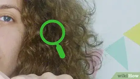 Image titled Bring Out the Natural Curl in Your Hair Step 11