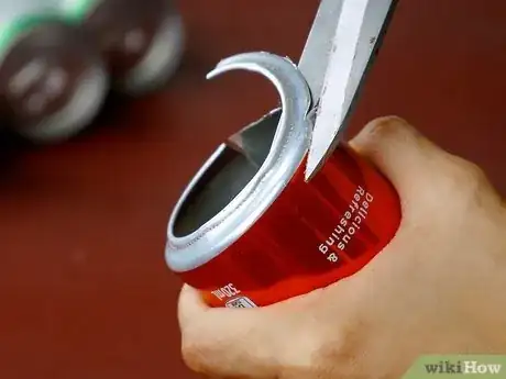 Image titled Disguise Your Beer Can With a Soda Can Step 4