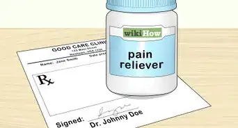 Distinguish Between Kidney Pain and Back Pain