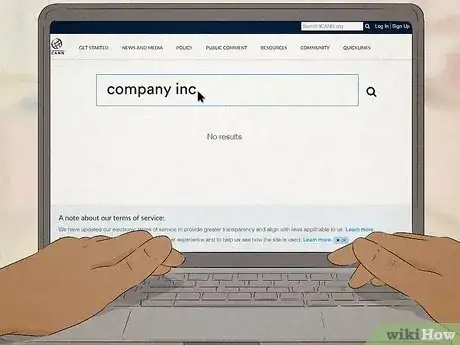 Image titled Check if a Company Is Genuine Step 7