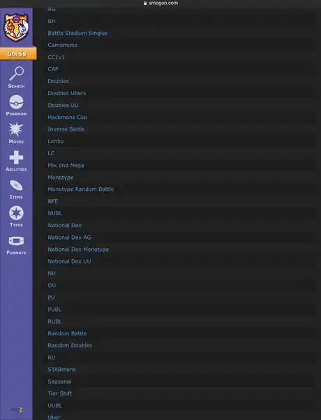 Image titled Smogon Tier List.jpeg
