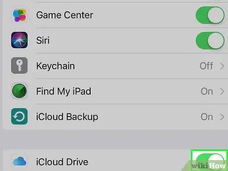 Image titled Access iMessage on iCloud Step 5