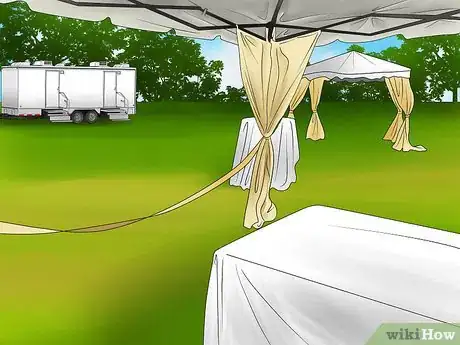 Image titled Set up a Restroom Trailer Step 4