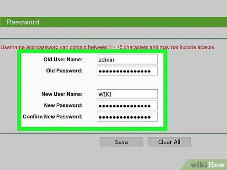 Image titled Access a Router Step 20