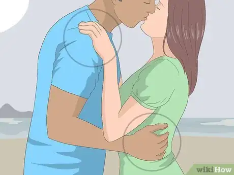 Image titled Improve Your Kissing Step 11