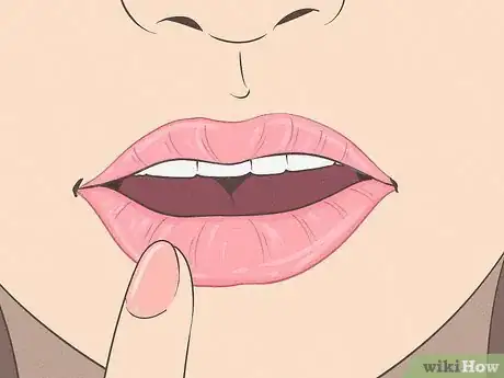 Image titled Get Soft Lips Step 7