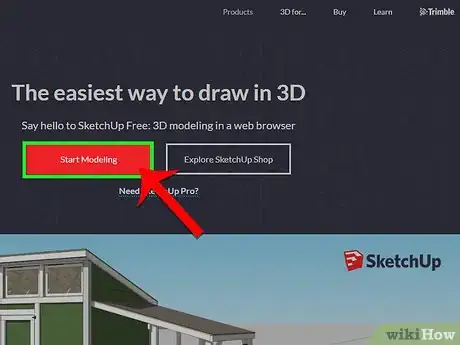 Image titled Use SketchUp Step 11