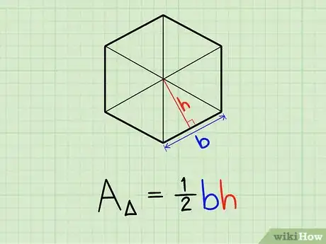 Image titled Find the Area of Regular Polygons Step 6