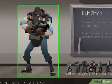 Image titled Voice Chat in Team Fortress 2 Step 9