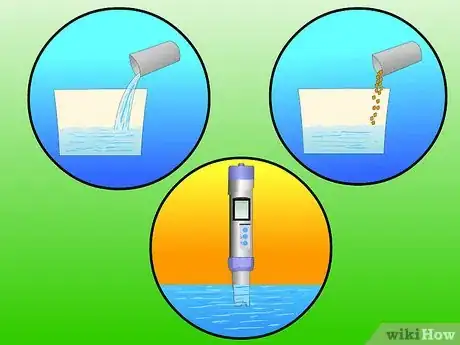 Image titled Maintain a Hydroponic Nutrient Reservoir Step 7