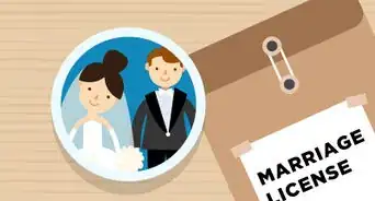 Apply for a Marriage License in Pennsylvania