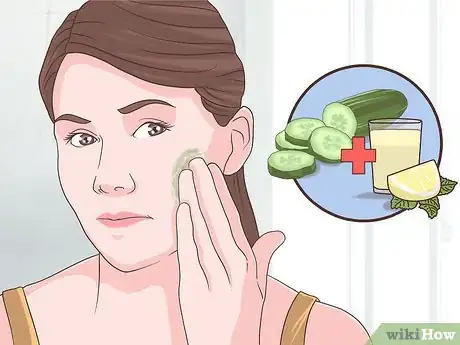 Image titled Make Natural Skin Bleach Step 4