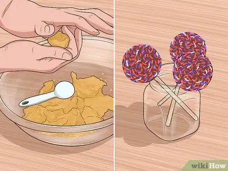 Image titled Fix a Baked Cake Stuck to the Pan Step 18