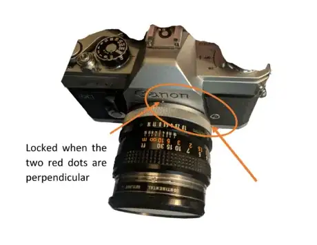 Image titled Lens locked 1.png