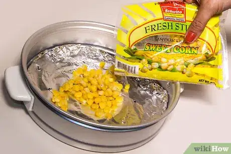 Image titled Cook Frozen Corn Step 5