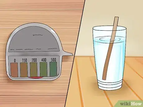 Image titled Dechlorinate Water Step 4