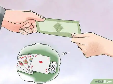 Image titled Help a Compulsive Gambler Step 10