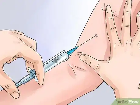 Image titled Give Insulin Shots Step 6