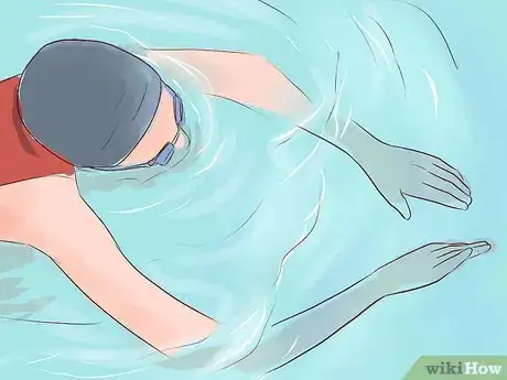 Image titled Exercise to Become a Better Swimmer Step 4