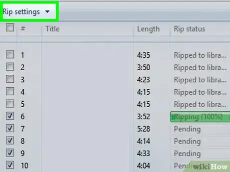 Image titled Convert CDA to MP3 Step 16