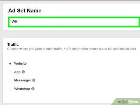 Image titled Create Ads on Facebook Step 29