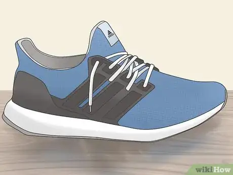 Image titled Tie an Adidas Ultra Boost Step 14