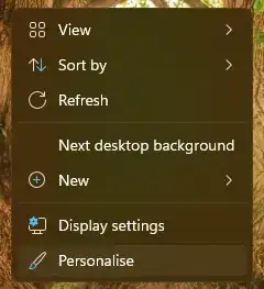 Image titled Desktopmenu.png