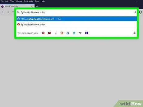 Image titled Access the Deep Web Step 9