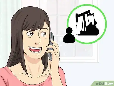 Image titled Buy Oil Wells Step 4