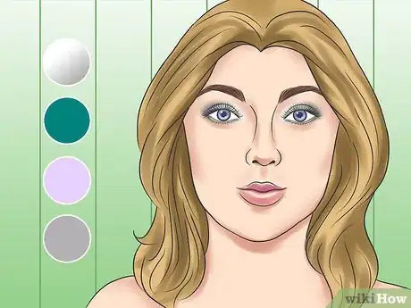 Image titled Choose Eyeshadow Color Step 8