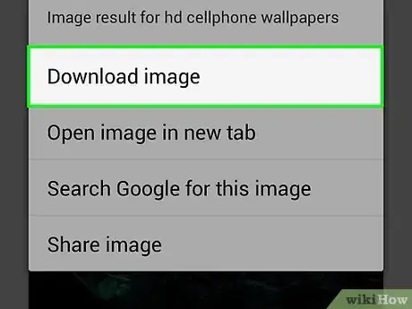 Image titled Download a File Step 19