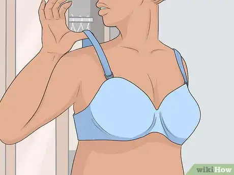 Image titled Choose the Right Bra Step 11