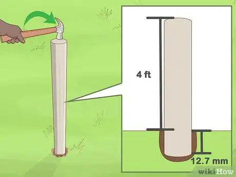 Image titled Protect Fruit Trees from Animals Step 12