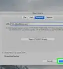 Use VLC Media Player to Stream Multimedia to Another Computer