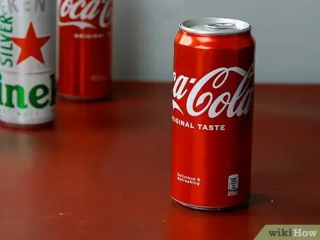 Image titled Disguise Your Beer Can With a Soda Can Step 9